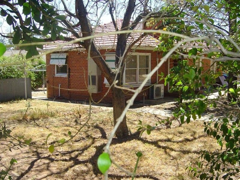 54 Barton Street, BLAIR ATHOL SA 5084, Blair Athol - Image 1