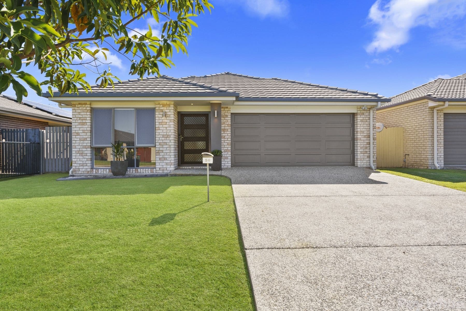 50 Parkway Crescent, Caboolture QLD 4510, Caboolture - Image 1