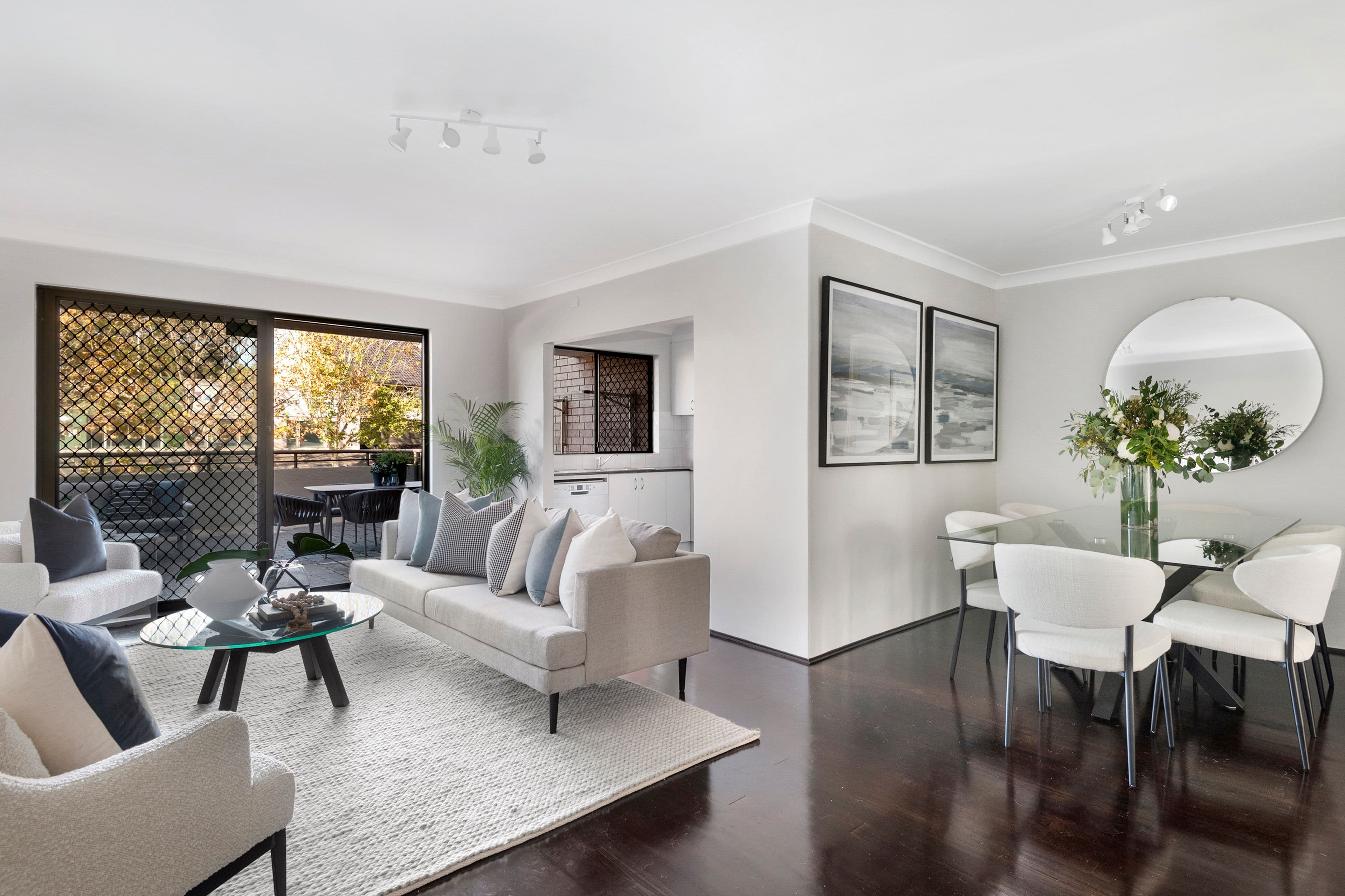 330 Military Road, Cremorne NSW 2090, Cremorne - Image 1