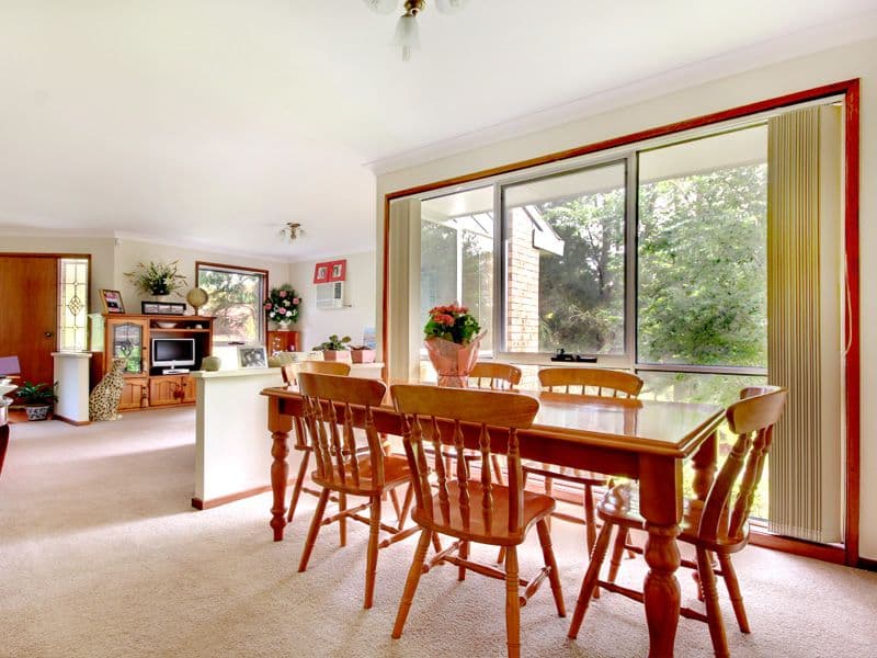 10 Central Road, CORDEAUX HEIGHTS NSW 2526, Cordeaux Heights - Image 1