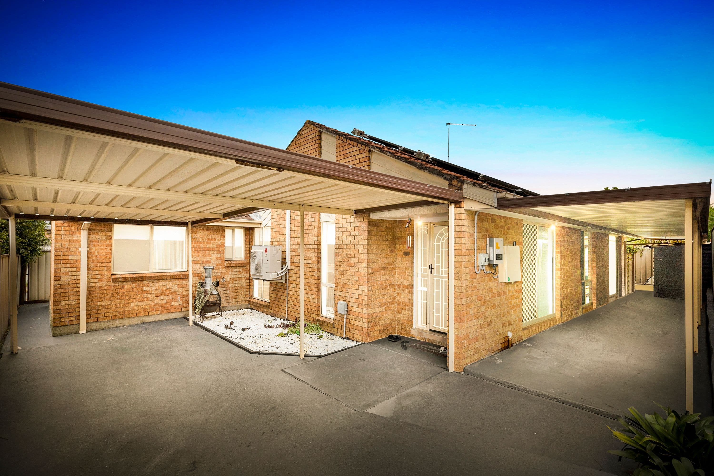 29 Dongola Circuit, Schofields NSW 2762, Schofields - Image 1