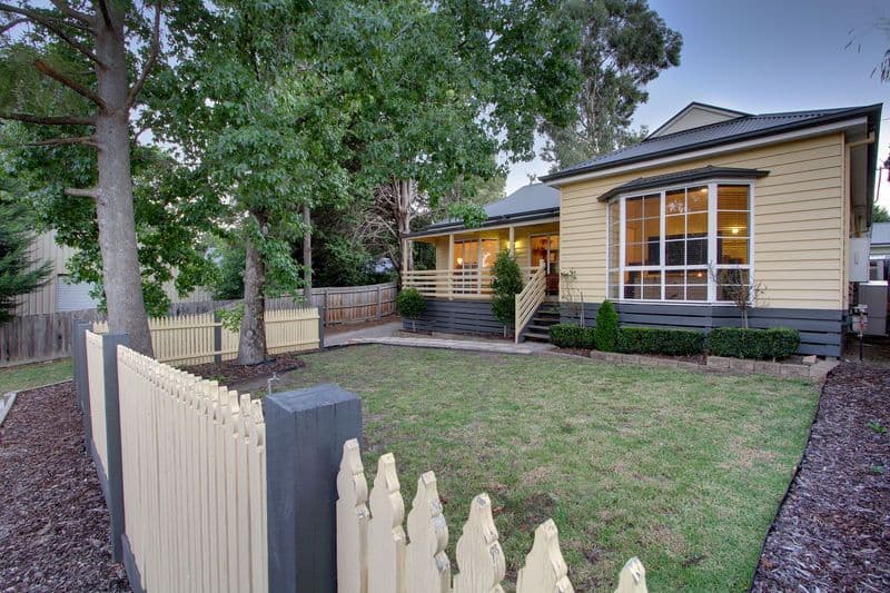 2 VIEW Street, CROYDON VIC 3136, Croydon - Image 1