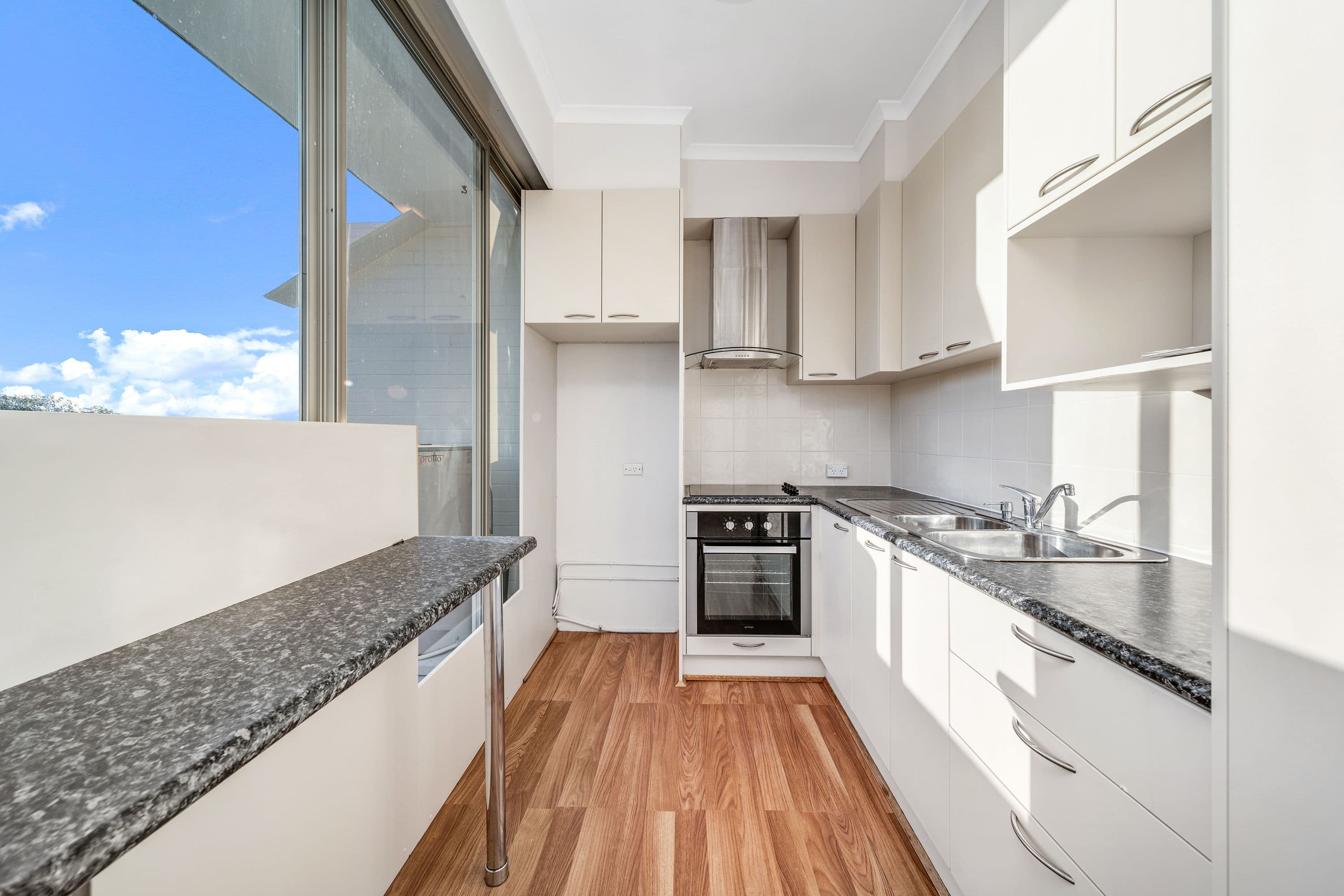 4 Wilkins Street, Mawson ACT 2607, Mawson - Image 1
