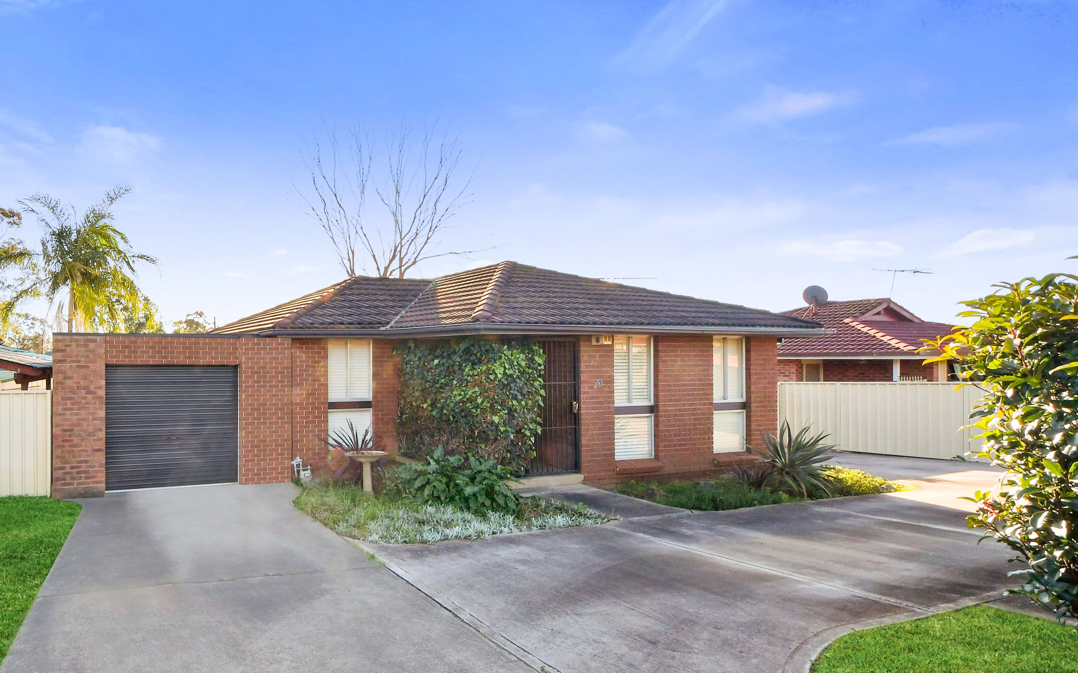 Minto NSW 2566, Minto - Image 1