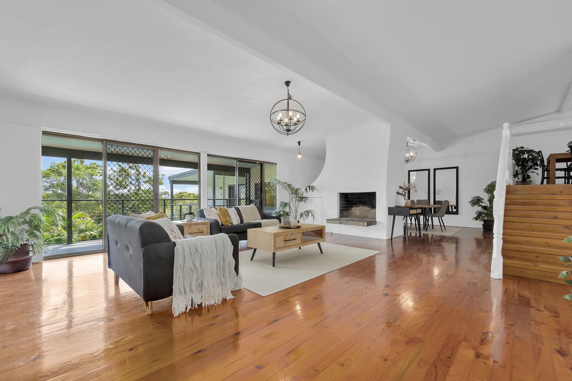 11 Excalibur Road, Cornubia QLD 4130, Cornubia - Image 1