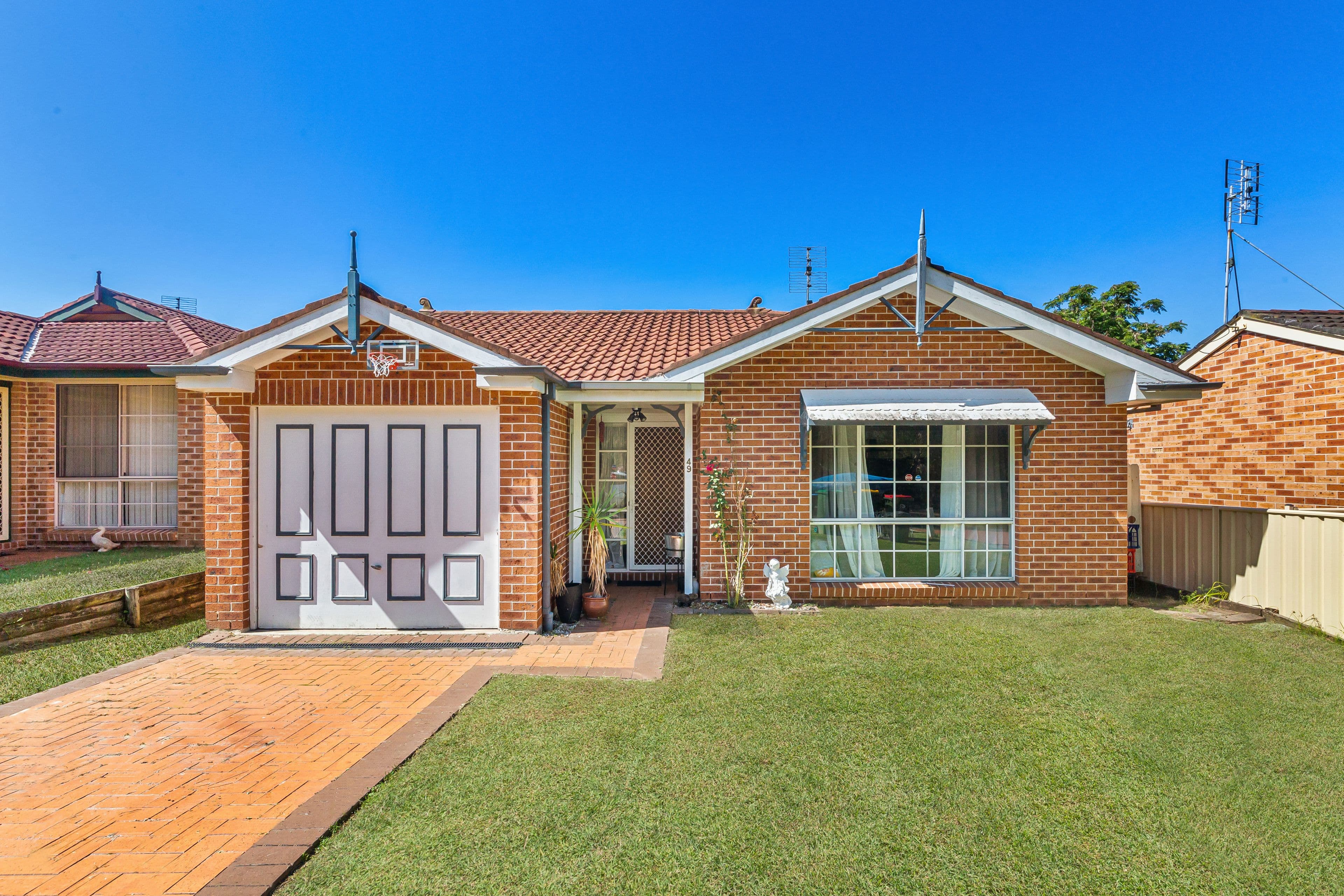 49 Barega Close, Buff Point NSW 2262, Buff Point - Image 1