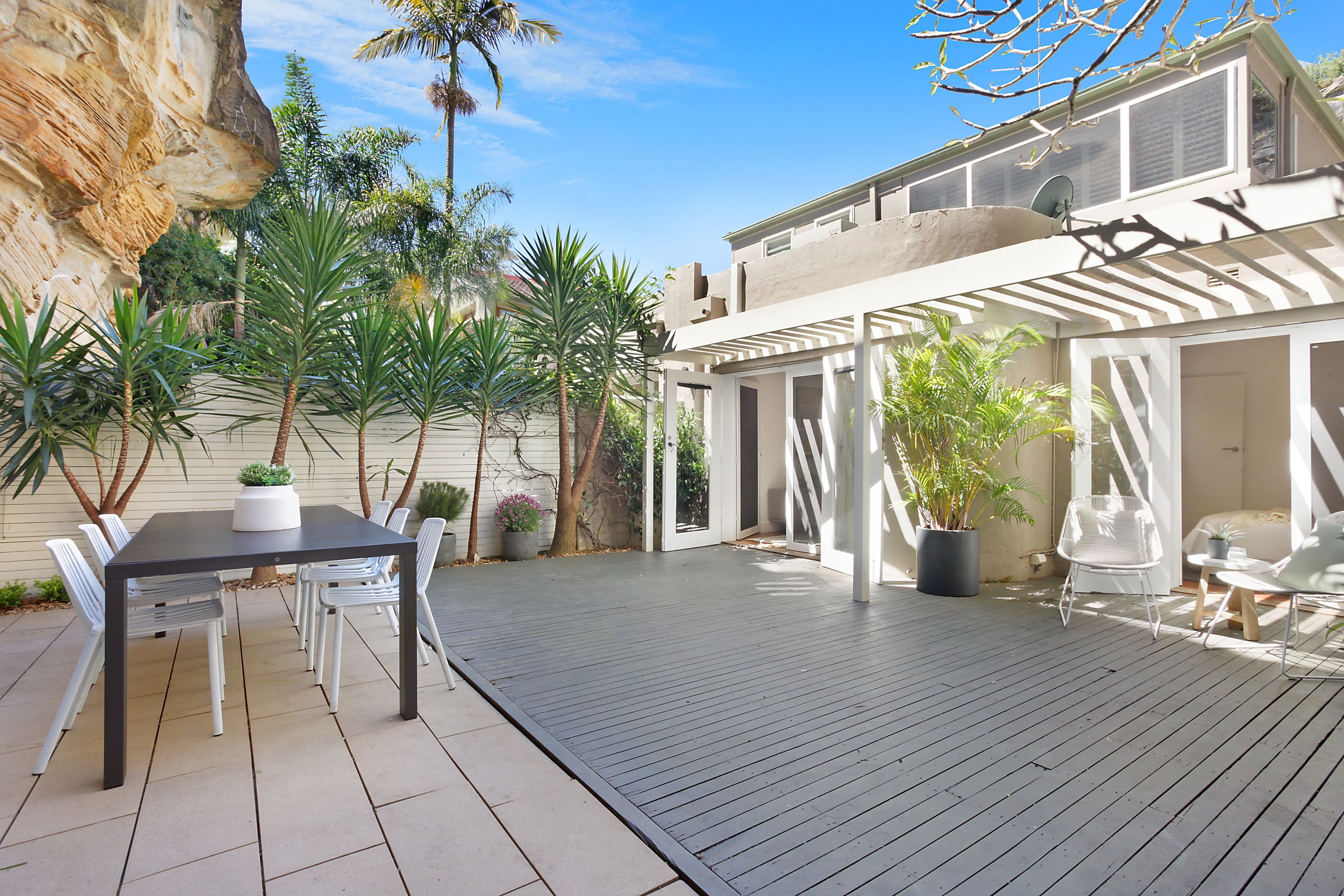 5A Bellevue Gardens, Bellevue Hill NSW 2023, Bellevue Hill - Image 1