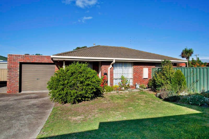 26 Merlin Crescent, CORIO VIC 3214, Corio - Image 1