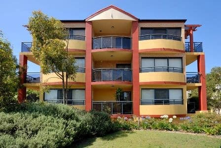 34 Hume Road, CRONULLA NSW 2230, Cronulla - Image 1