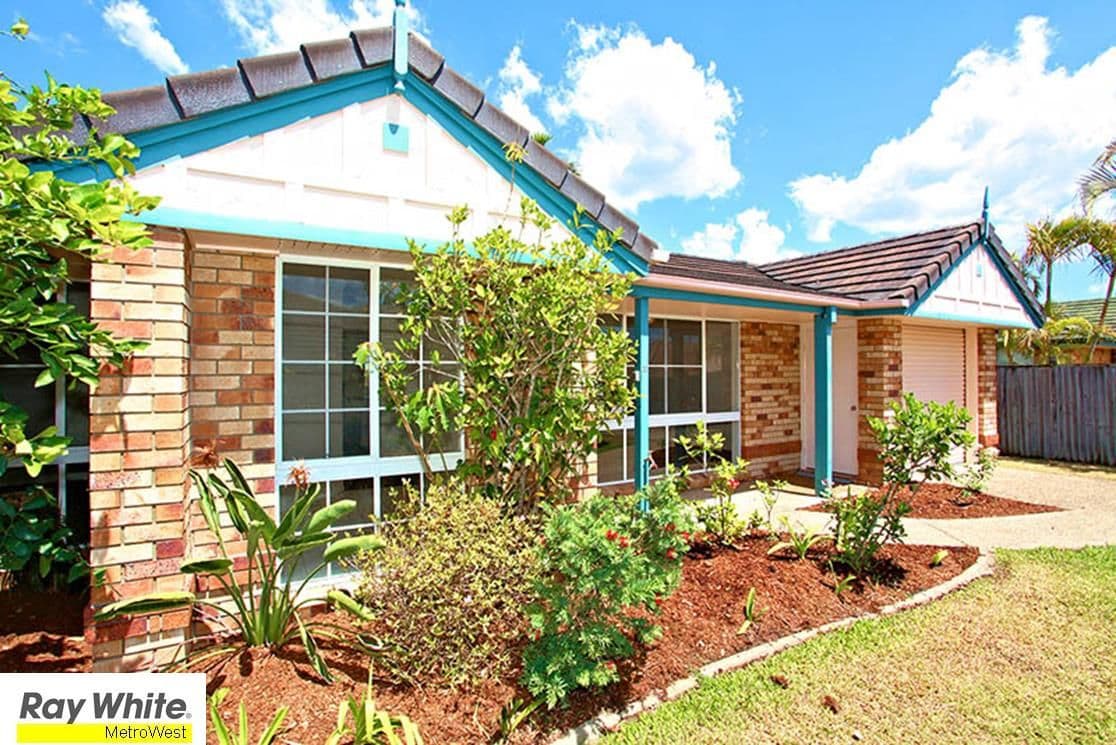 9 Naver Street, MIDDLE PARK QLD 4074, Middle Park - Image 1