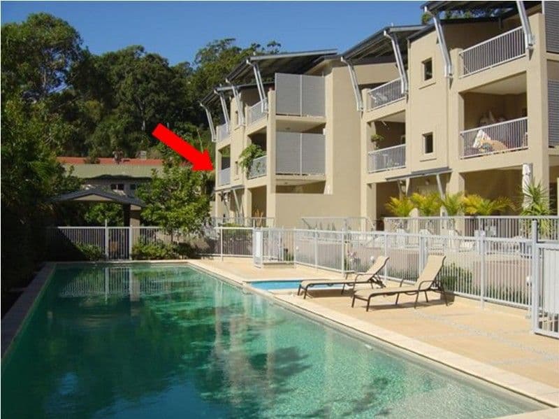 3 Thrower Drive, CURRUMBIN QLD 4223, Currumbin - Image 1