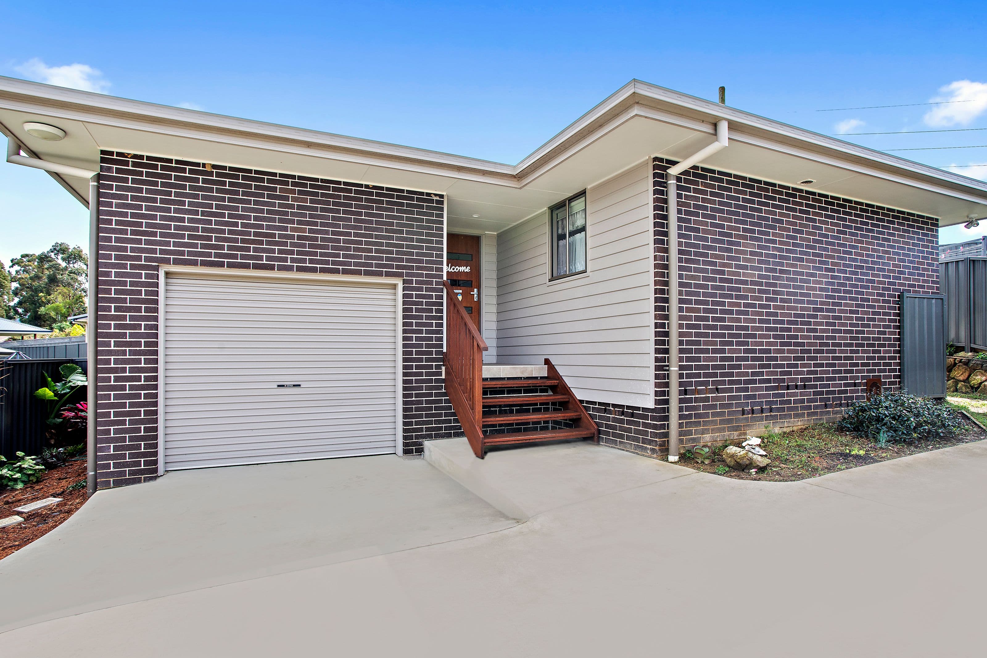 14 Mirrimin Street, Bonville - Image 1