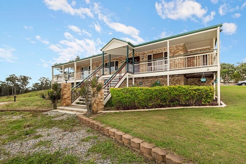 20 Trevis Court, BLACKSTONE QLD 4304, Blackstone - Image 1