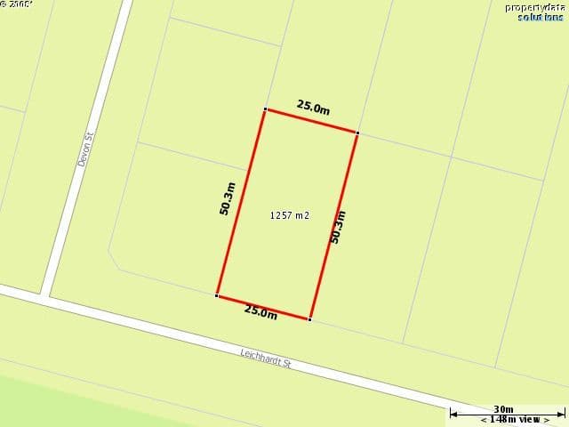 ILFRACOMBE QLD 4727, Ilfracombe - Image 1