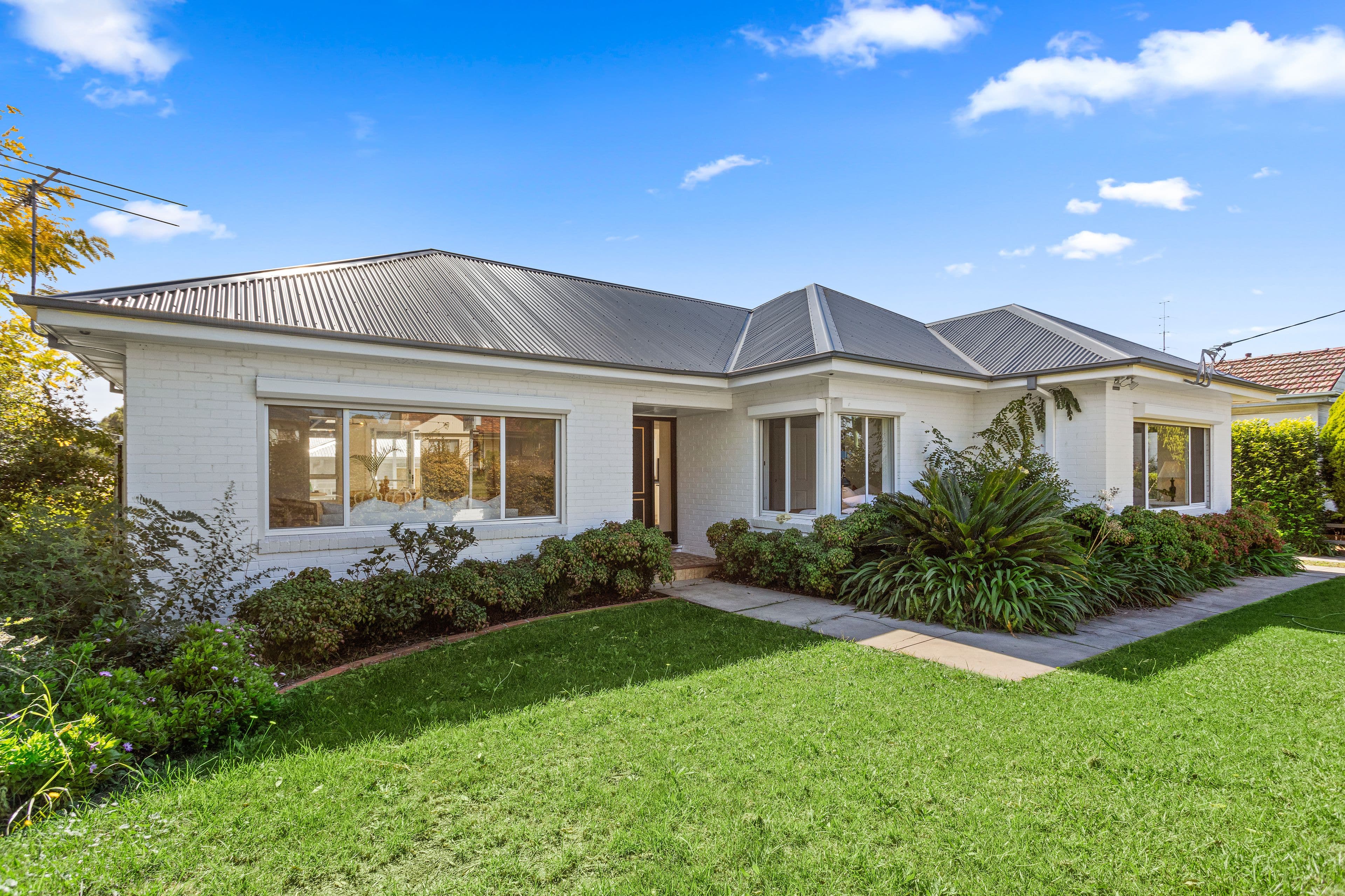 54 Cabbage Tree Lane, Fairy Meadow NSW 2519, Fairy Meadow - Image 1