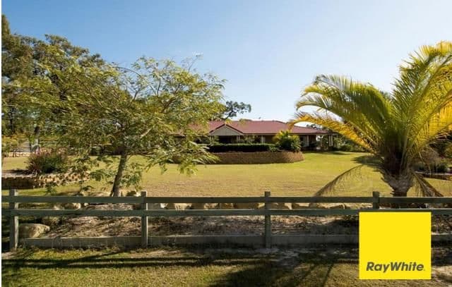 1-3 Quinn Court, Ormeau QLD 4208, Ormeau - Image 1