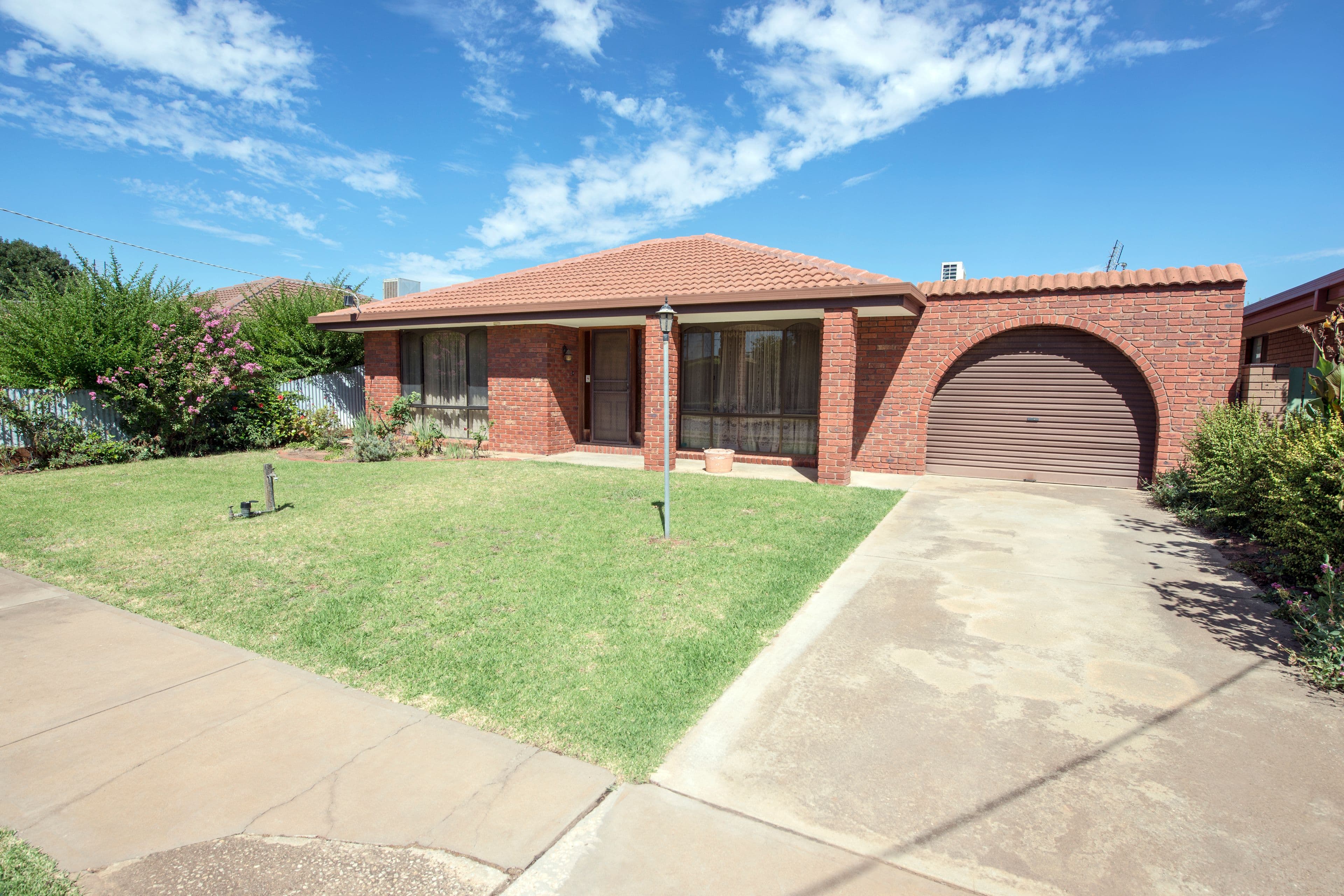 10 Kima Street, Swan Hill VIC 3585, Swan Hill - Image 1
