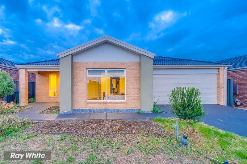 13 Conondale Street, Tarneit VIC 3029, Tarneit - Image 1