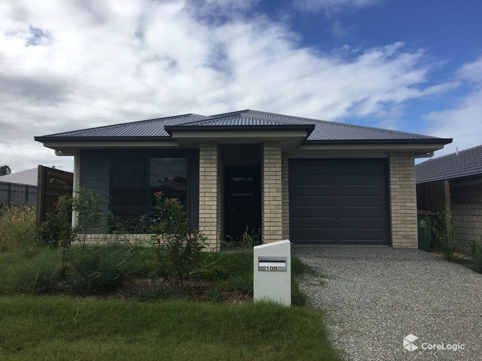 108 Darnell Street, Yarrabilba QLD 4207, Yarrabilba - Image 1