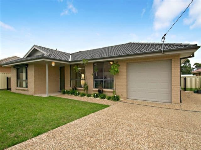 18 Young Street, HEDDON GRETA NSW 2321, Heddon Greta - Image 1