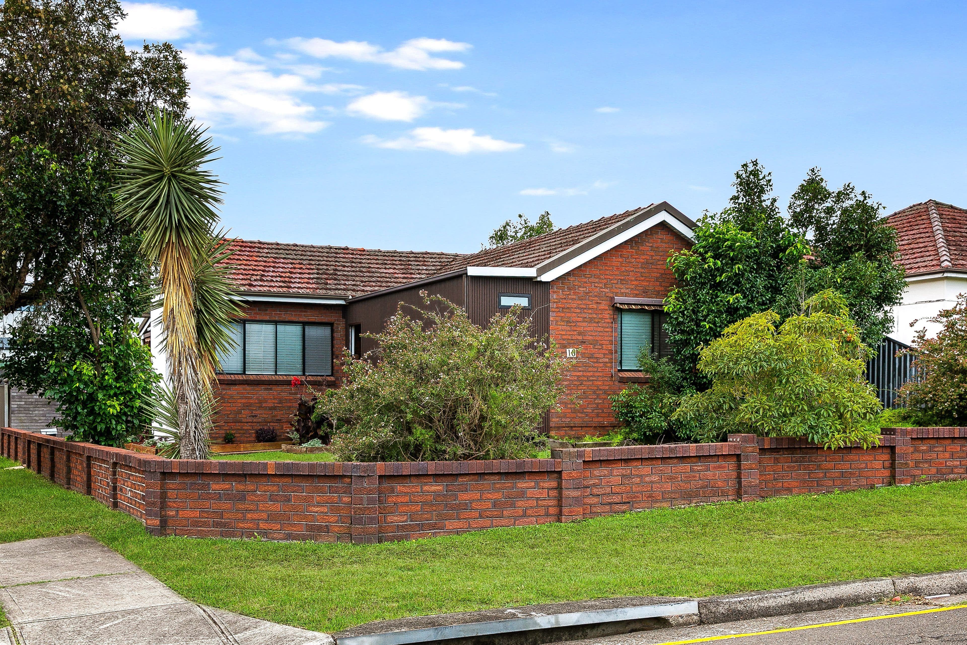 18 Yanderra Street, Condell Park NSW 2200, Condell Park - Image 1