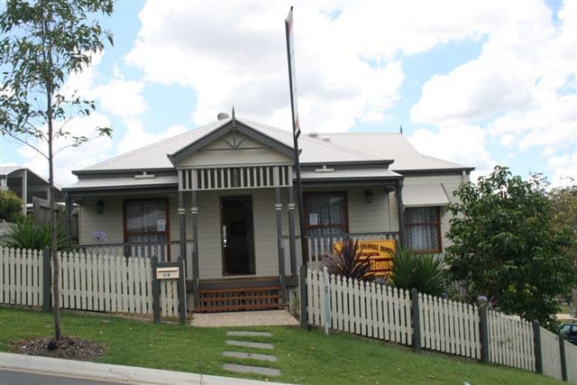 SPRINGFIELD LAKES QLD 4300, Springfield Lakes - Image 1