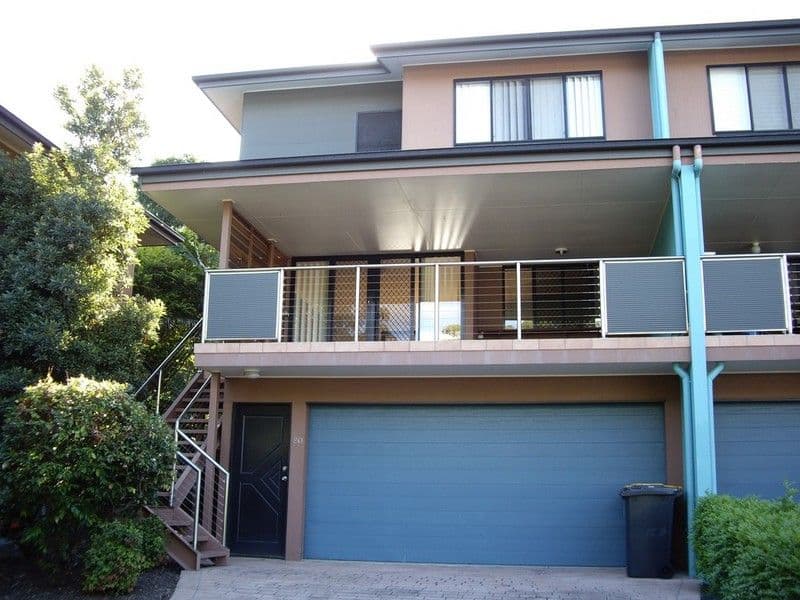 52 Bevan Street, MOUNT GRAVATT EAST QLD 4122, Mount Gravatt East - Image 1