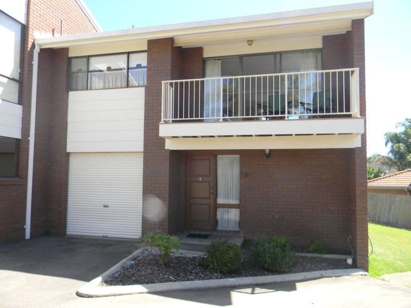 10 Cameron Street, MERIMBULA NSW 2548, Merimbula - Image 1