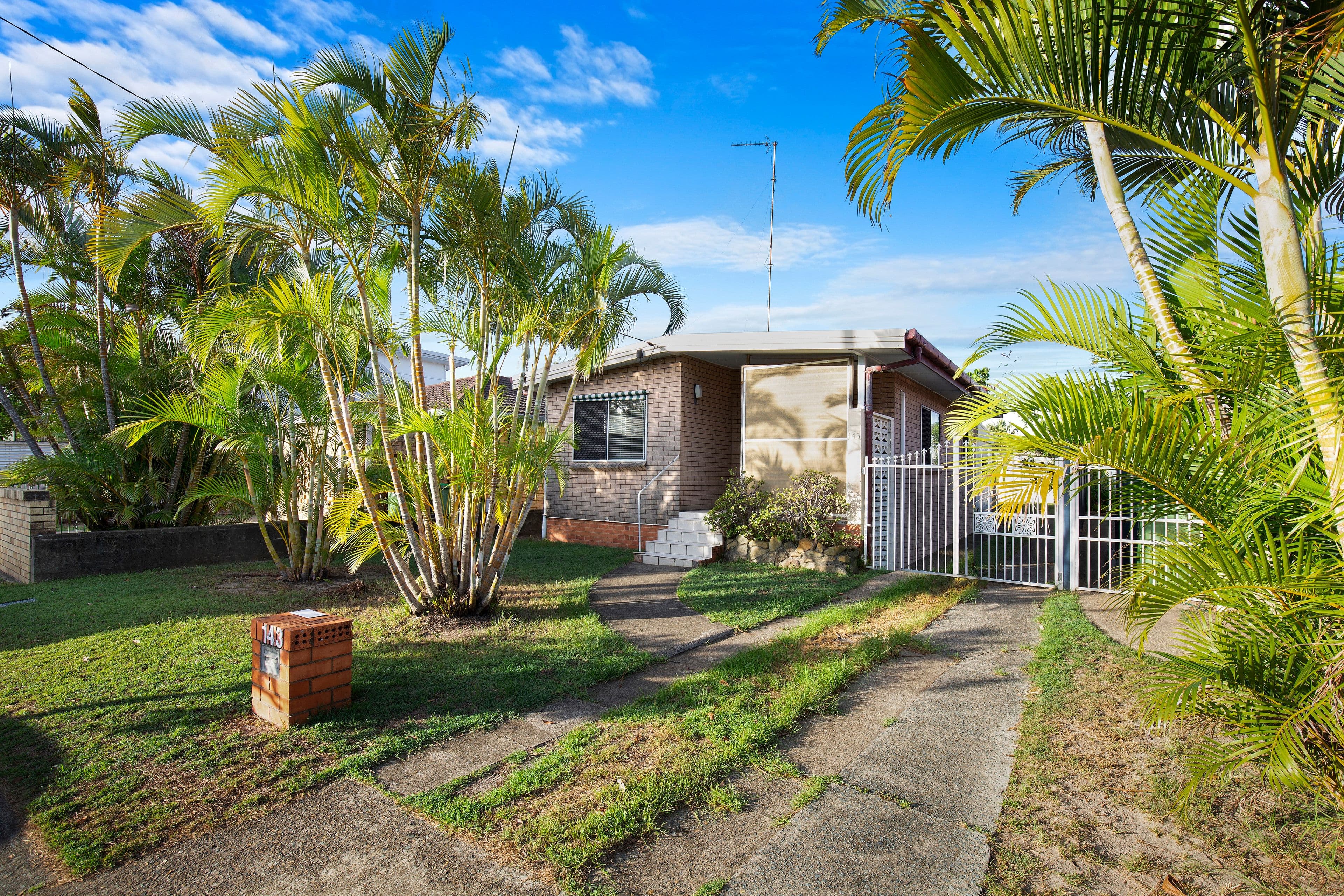 143 Nobby Parade, Miami QLD 4220, Miami - Image 1