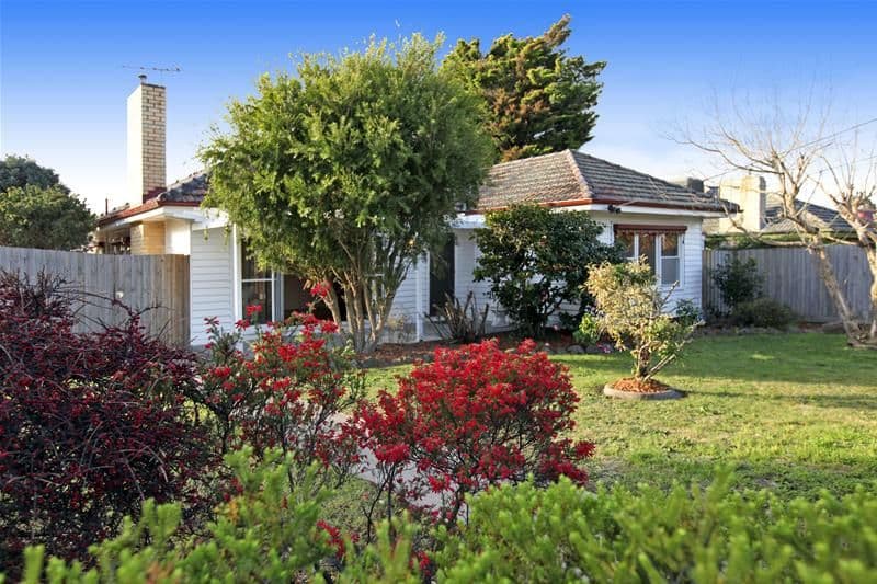 280 Nell Street West, WATSONIA VIC 3087, Watsonia - Image 1