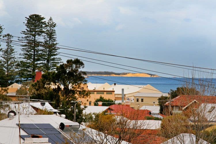 15 Daly Street, SOUTH FREMANTLE WA 6162, South Fremantle - Image 1