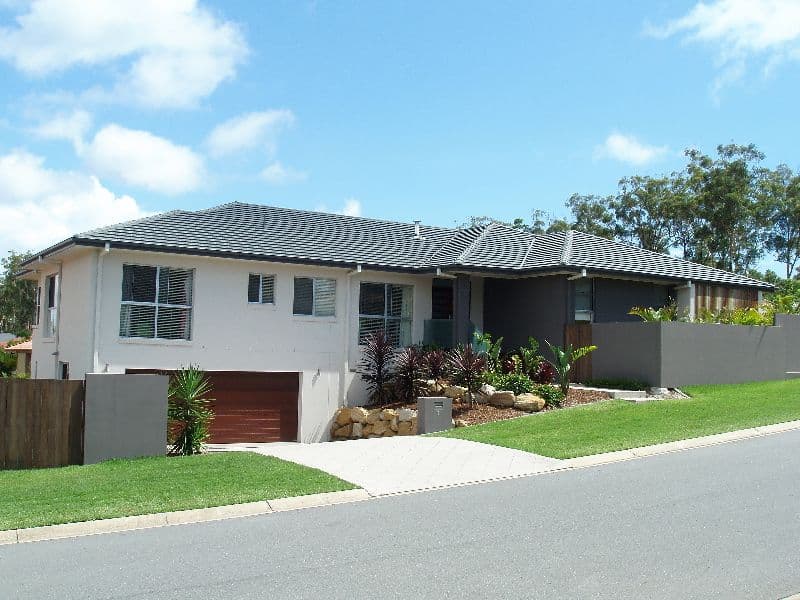 1 Blackfen Court, ARUNDEL QLD 4214, Arundel - Image 1