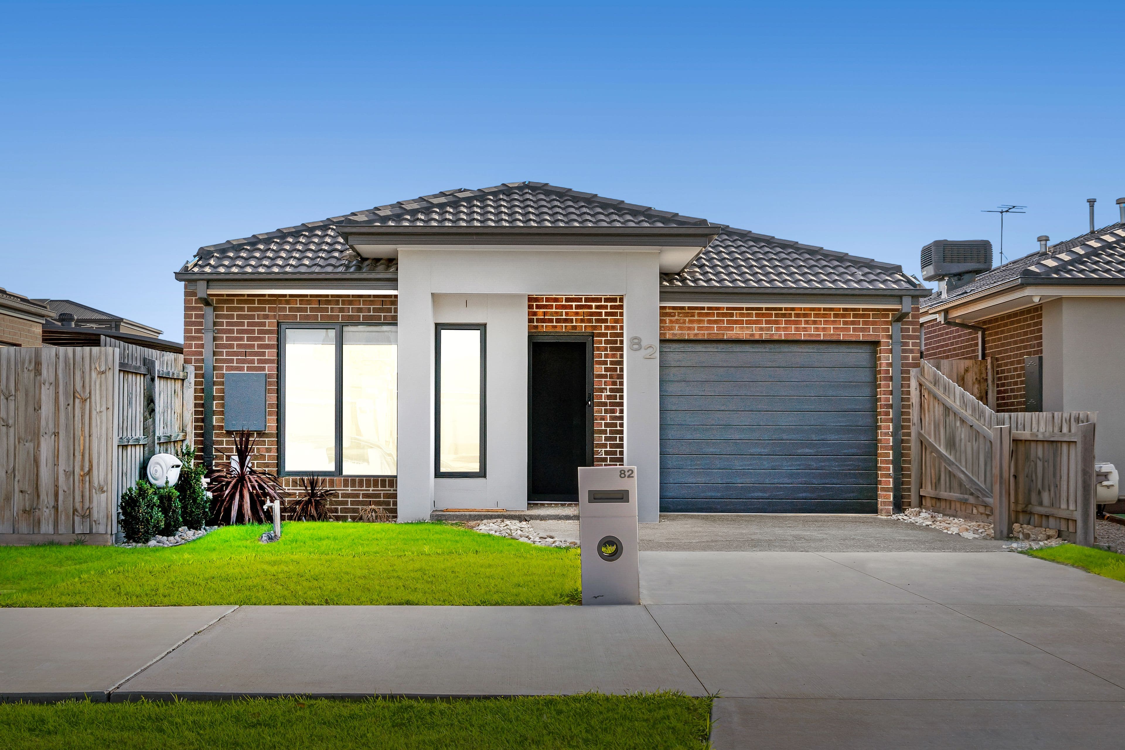 82 Madisons Avenue, Diggers Rest VIC 3427, Diggers Rest - Image 1