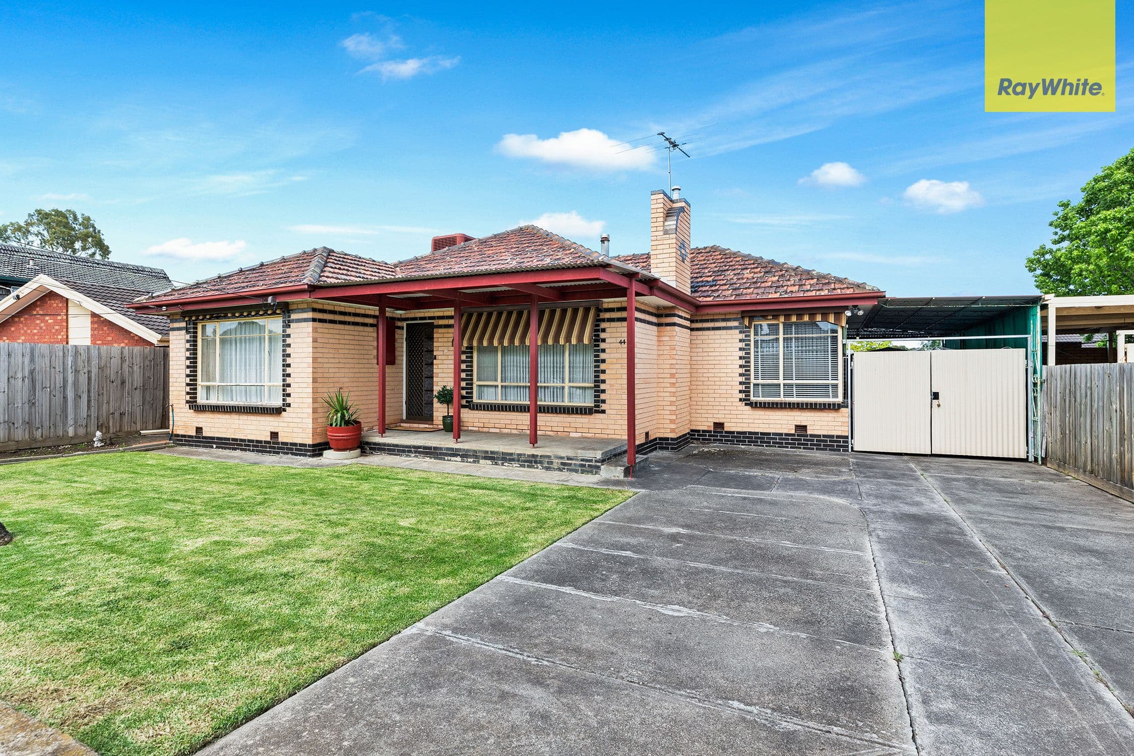 44 Charles Street, St Albans VIC 3021, St Albans - Image 1