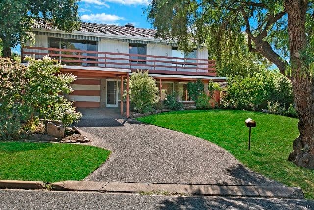 5 Christopher, Dernancourt SA 5075, Dernancourt - Image 1