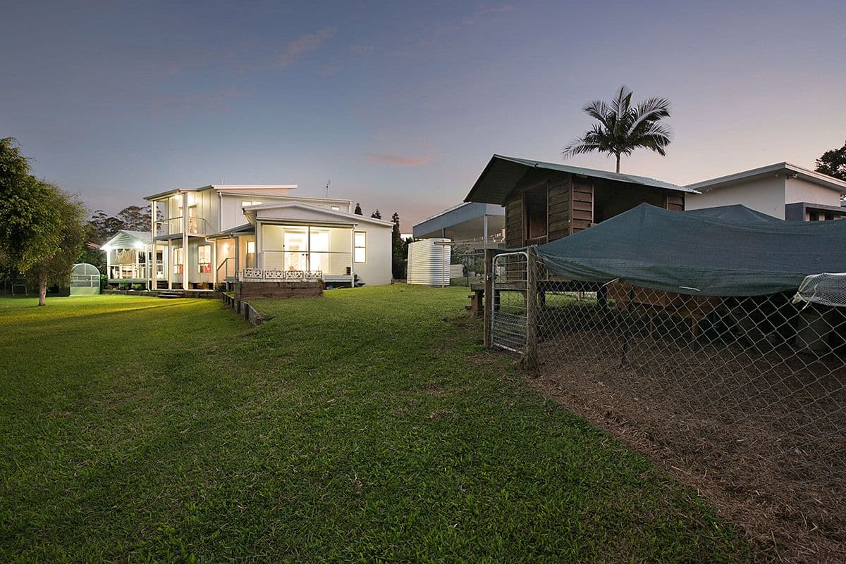 69 Palmwoods School Road, Palmwoods QLD 4555, Palmwoods - Image 1