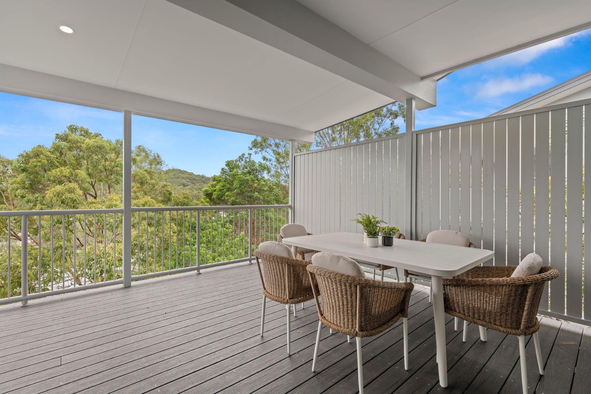 4 Fleay Court, Burleigh Heads QLD 4220, Burleigh Heads - Image 1