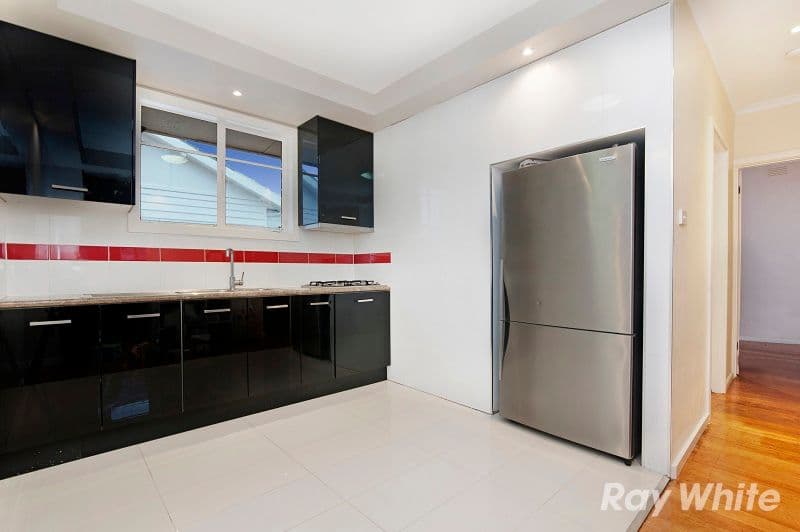 1a Larbert Road, Noble Park VIC 3174, Noble Park - Image 1