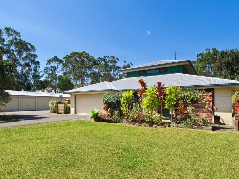 COOROIBAH QLD 4565, Cooroibah - Image 1