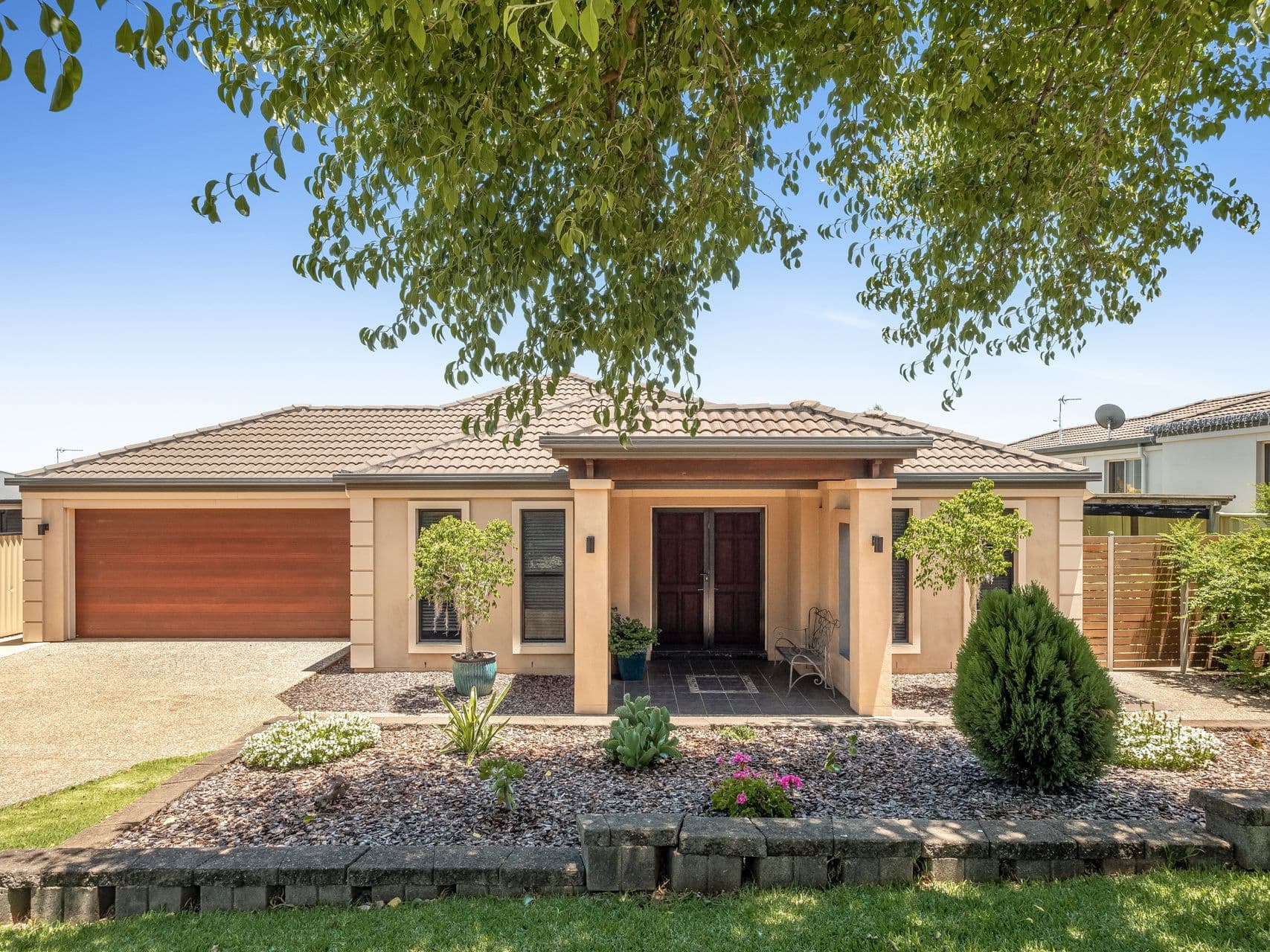 9 Samuel Court, Darling Heights QLD 4350, Darling Heights - Image 1