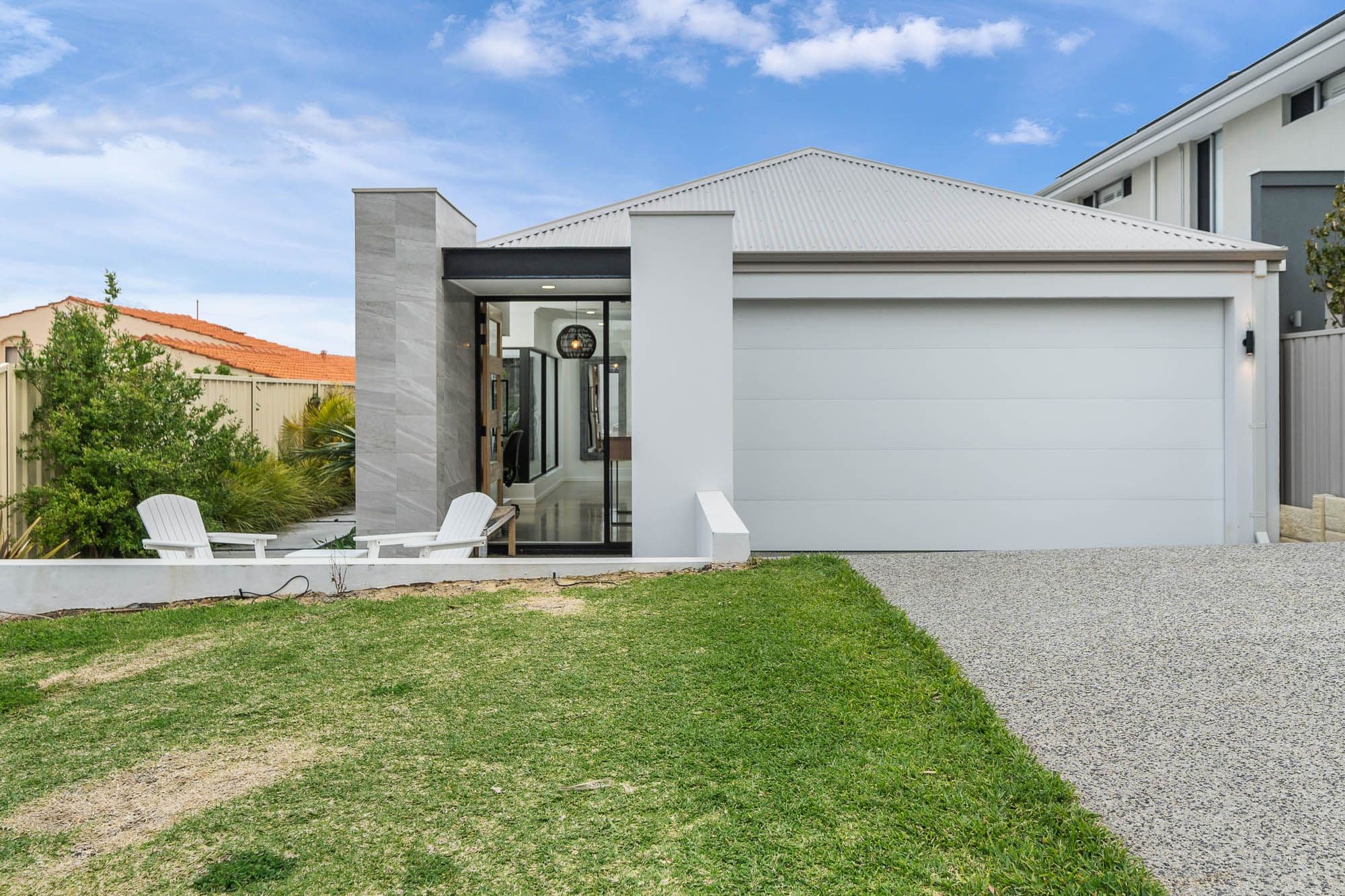 9A Nicholli Street, Duncraig WA 6023, Duncraig - Image 1
