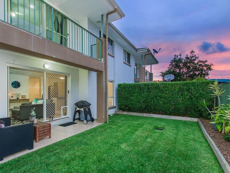 1-3 Carnarvon Court, Oxenford QLD 4210, Oxenford - Image 1