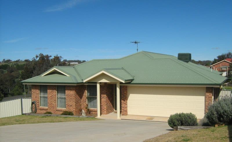 2 Scott Place, YOUNG NSW 2594, Young - Image 1