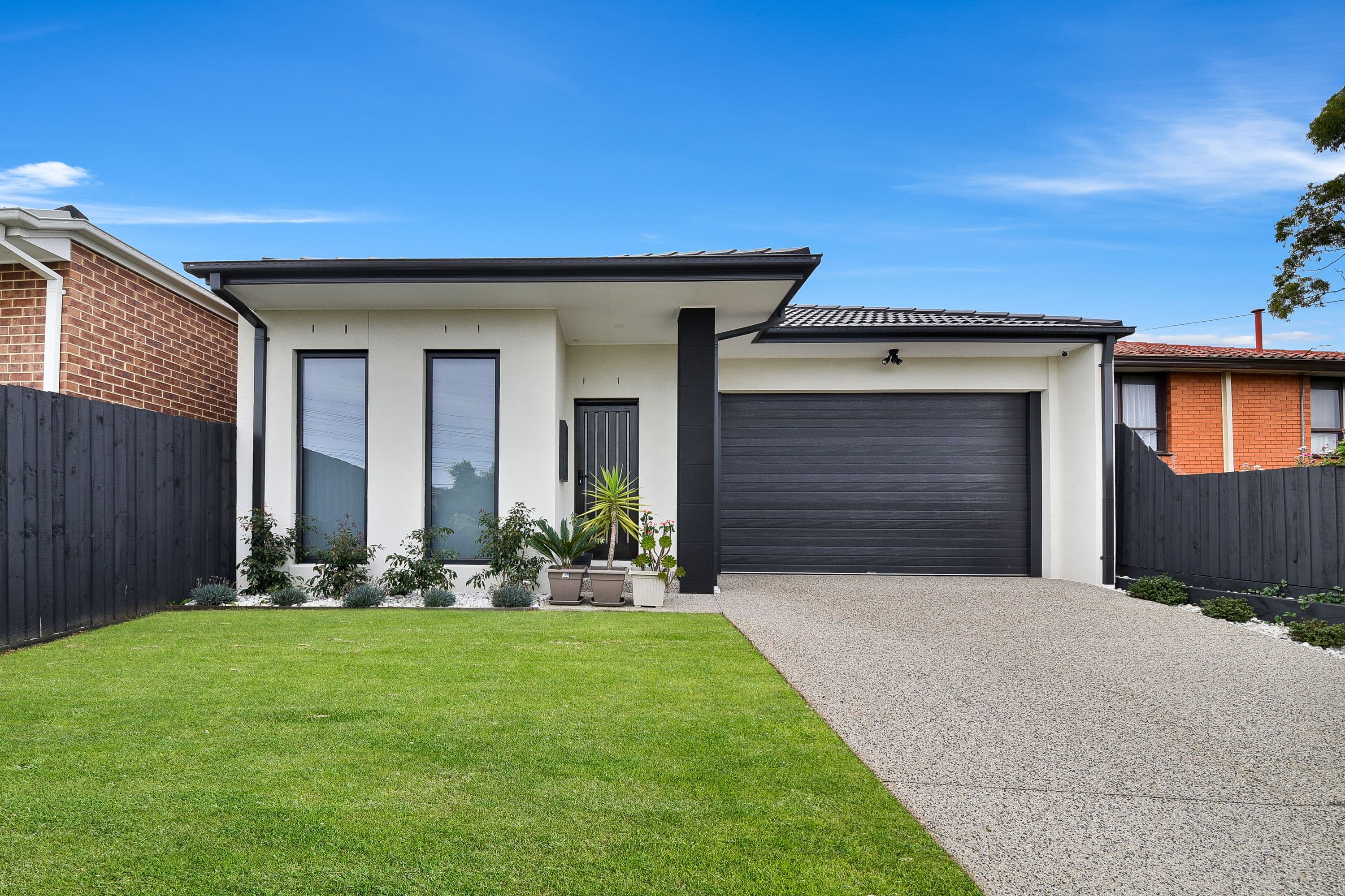 5 Heading Street, West Croydon SA 5008, West Croydon - Image 1