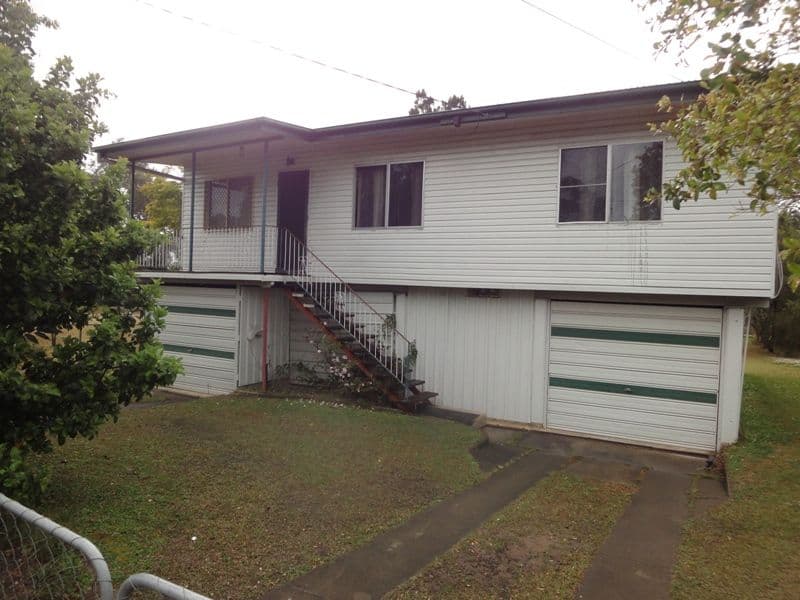 27 Douglas Street, WOODRIDGE QLD 4114, Woodridge - Image 1