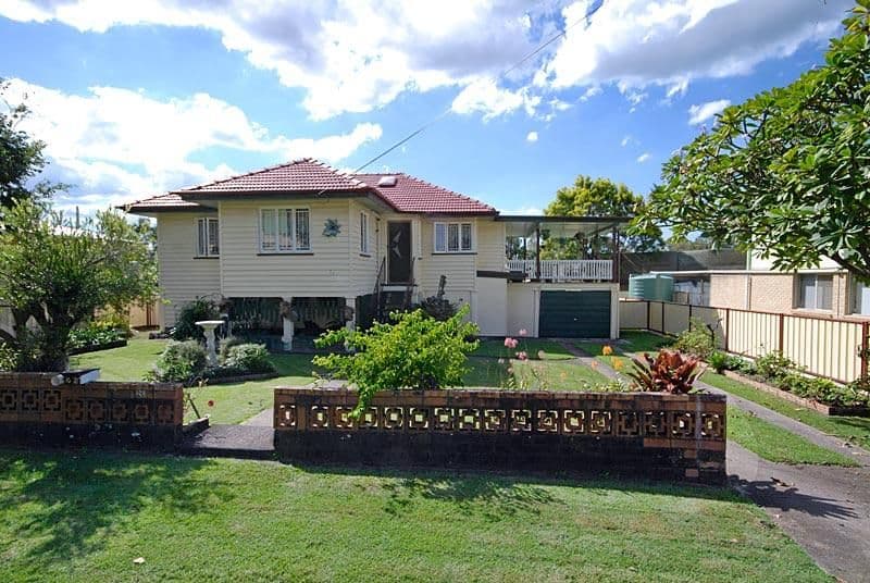 26 Merrett Avenue, ZILLMERE QLD 4034, Zillmere - Image 1