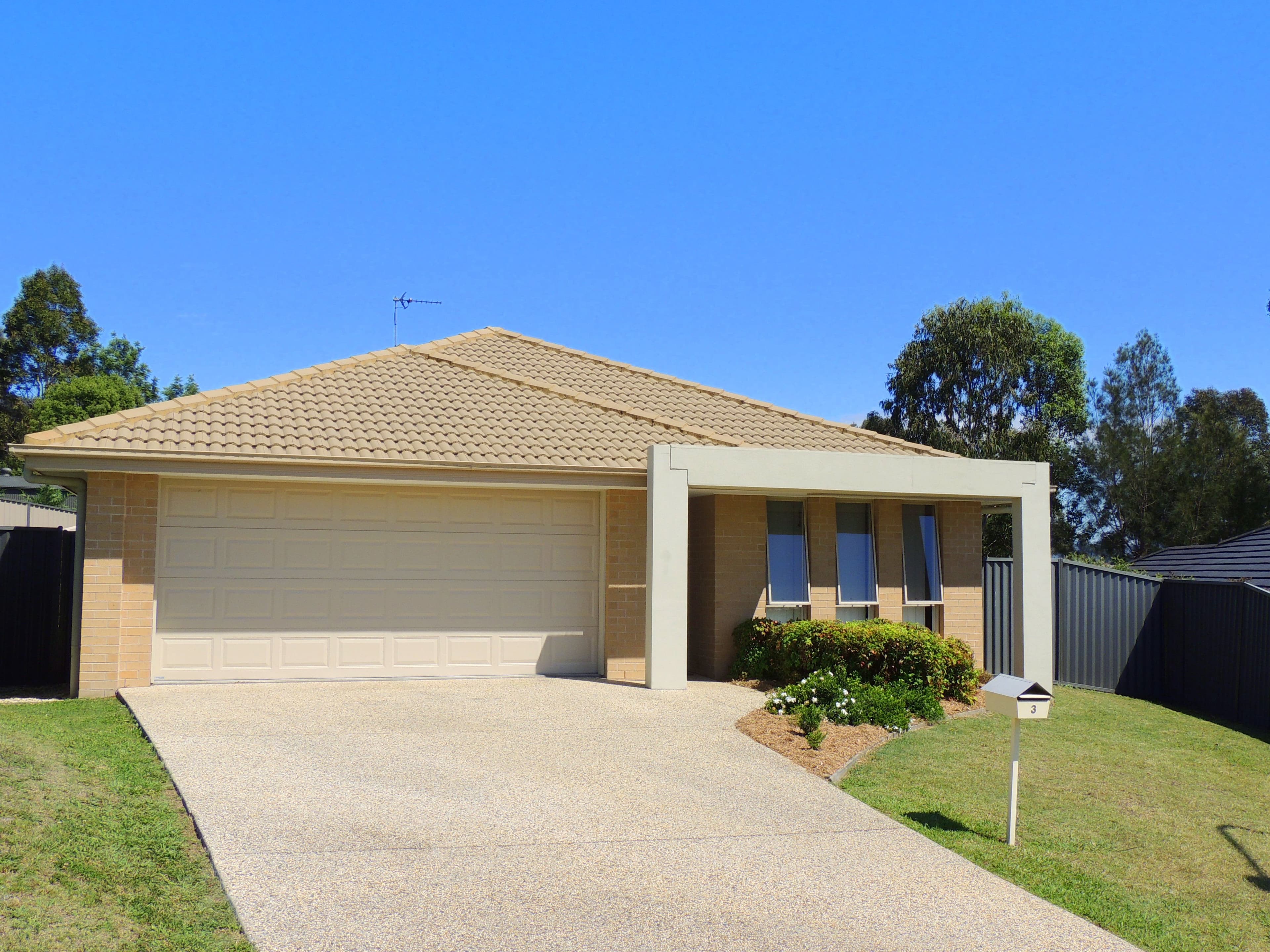 3 Channon Close, Gloucester - Image 1