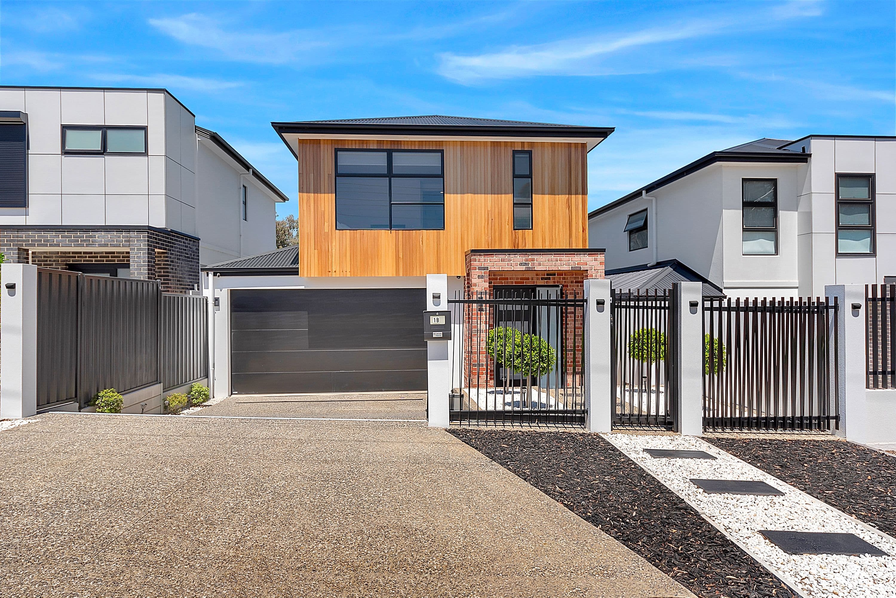 1B Bourke Avenue, Ingle Farm SA 5098, Ingle Farm - Image 1