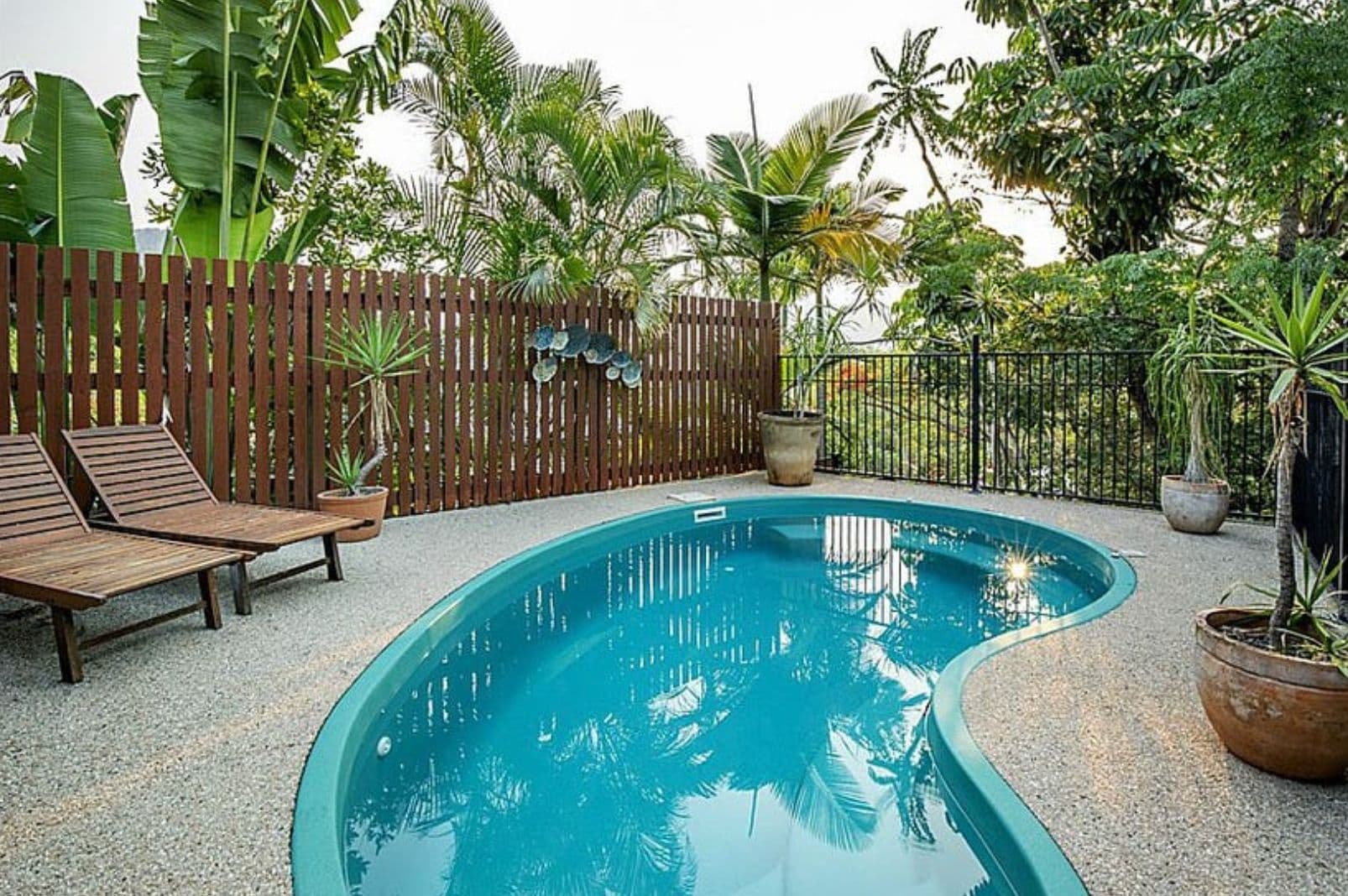 6 Totem Trail, Mandalay QLD 4802, Mandalay - Image 1