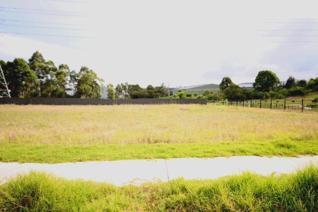 2 Blantyre Road, Macquarie Hills NSW 2285, Macquarie Hills - Image 1